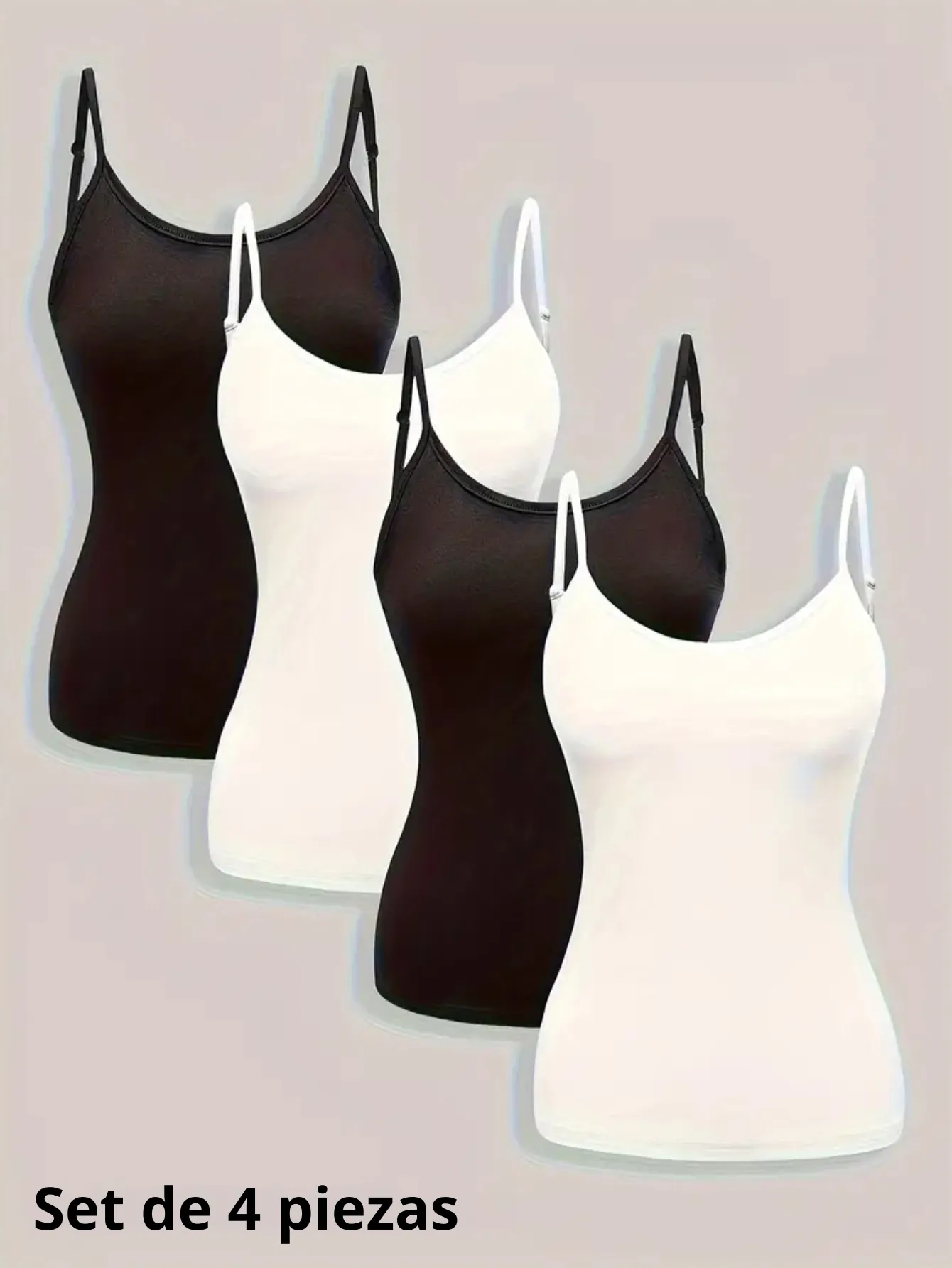 TR2.0 KIT DE 2 PIEZAS 3527